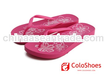 Most popular pcu slippers 2013