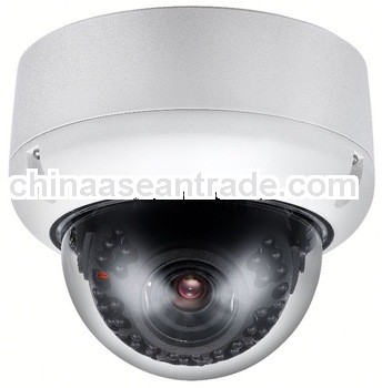 Motion detection,high resolution 700TVL,IR30M,OSD,varifocal lens,full hd cctv camera
