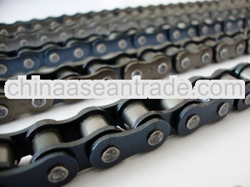 Moto chain for Brazil /motorcycle parts