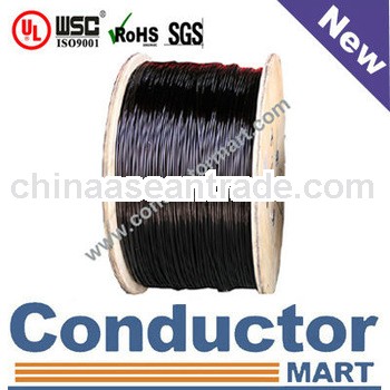 Motor Double film Round Copper Enamelled Wire