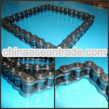 Motorcycle 420 428 428H 520 530 motorcycle chain-motorcycle chain