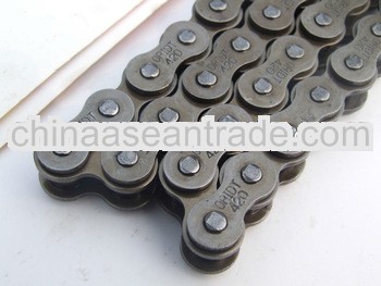 Motorcycle 420-98L moto chain-motorcycle chain