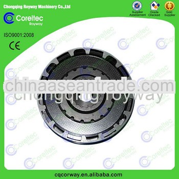 Motorcycle CD70 Clutch Kit