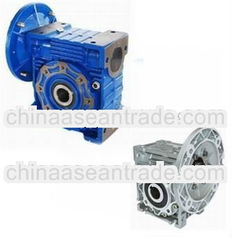 Motovario Version NMRV Motoreduktor