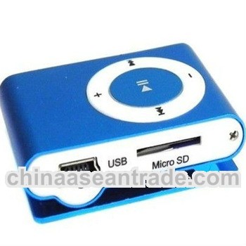 Mp3 Player,Promotion Mp3,Cheap Mp3 Player
