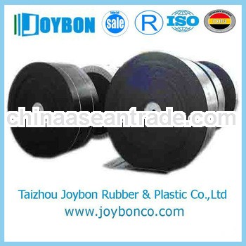 Multi Fabric Super High Tensile Strength Industrial Heay Duty Rubber Conveyor Belt