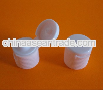 Multi cavities injection bottle cap molding