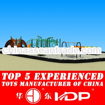 Multi fuctional body fitness equipment gym