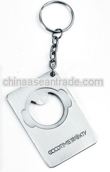 Music Boy Cute Bottle Opener