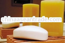 Musk ketone 541-91-3;22460-48-6;956-82-1