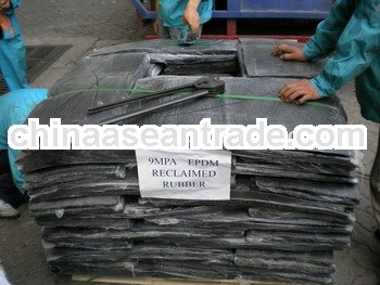 NBR/Nbr Rubber/Nitrile rubber for rubber hose, hydraulic hose, water hose