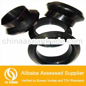 NBR washer,flange gasket,rubber gasket