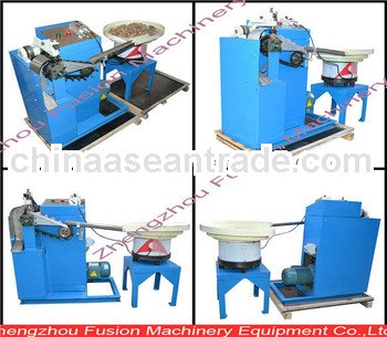 NEWLY design walnut shelling machine/walnut hard shell cracker/walnut hard shell removing machine
