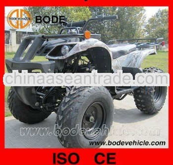 NEW 150CC AUTOMATIC ATV (MC-335)