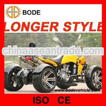 NEW 250CC ATV 2 PASSENGERS(MC-390)