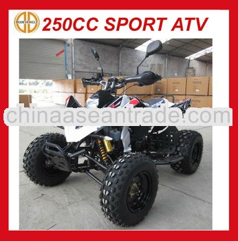 NEW 250CC SPORT ATV QUAD(MC-381)