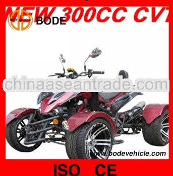 NEW 300CC ATV FOR SALE(MC-361)