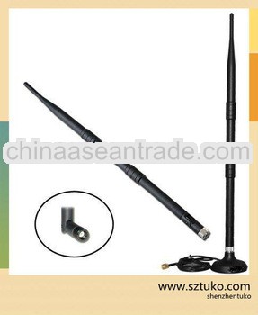 NEW 9dB magnetic mount 3G antenna , high gain antennan