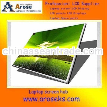 NEW A LAPTOP LCD SCREEN FOR LP140WD2-TLE2 LP140WD2(TL)(E2) 14.0 WXGA+ LED HD in Computers/Tablets &a