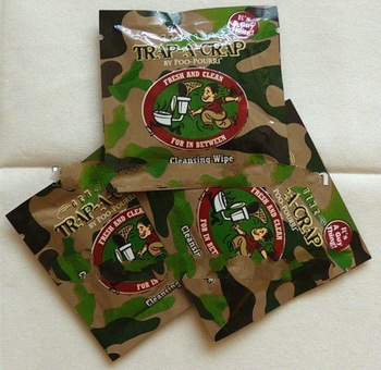 NEW! adult wet ones wipes for cleaning