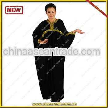 NEW classic muslim clothing modern islamic clothing