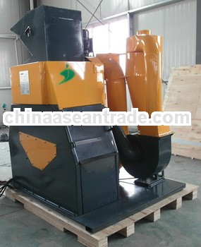 NEW mini qj-400 cable recycling machine,waste wire recycling machine