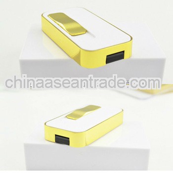 NEW smoking animal shaped lighter antique brass lighter