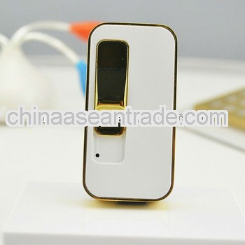 NEW smoking battery electric lighter torch lighter