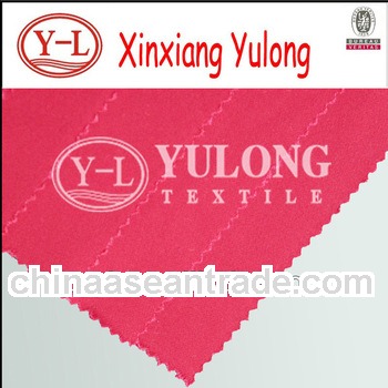 NFPA2112 100% cotton fireproof fabric