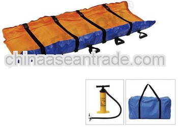 NF-V1 Vacuum Mattress Stretcher