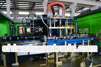 NIce Quality Blow Molding Machine
