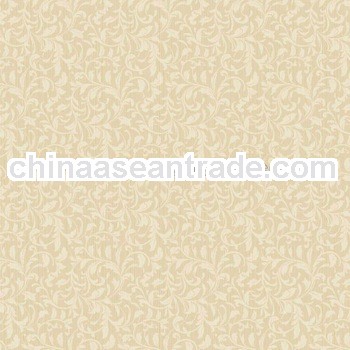 NLR2602 natural Non-woven wallpaper designs