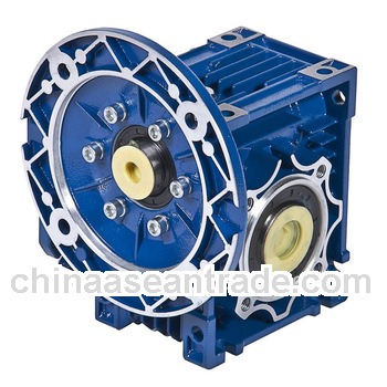 NMRV 50-30-71B5 Worm gearbox