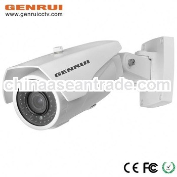 NO.1 China CCTV Leader -GENRUI -Find All CCTV @ www.genruicctv.com Supply cloud ip camera
