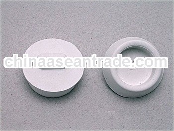 NR/NBR rubber toilet west rubber stopper