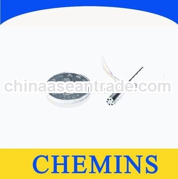 NS-1 Smart Pressure Sensor pressure