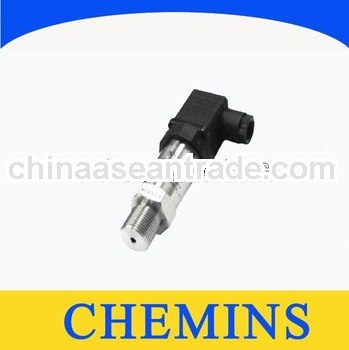 NS-I7 Pressure Sensor foot pressure sensor