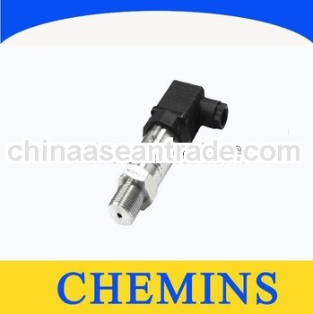 NS-I7 Pressure Sensor pipe pressure sensor