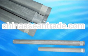 NSiC Thermocouple For Molten AL