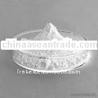 N-Acetyl-DL-Tryptophan