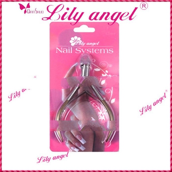 Nail Nipper/Cuticle Cutter/Cuticle Nipper