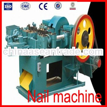 Nail making machine price, nail making machine india