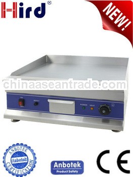 Names of Kitchen Equipment WG-750 (inventory)