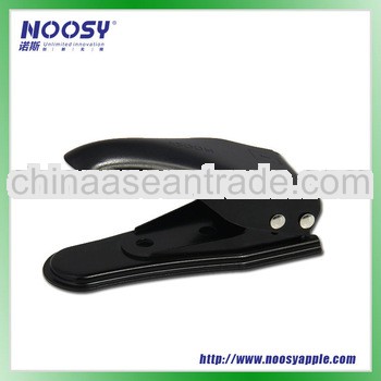 Nano sim cutter & Micro sim cutter for iPhone 5 & Other Phones