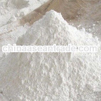Natural Barite Powder for Oil Drilling