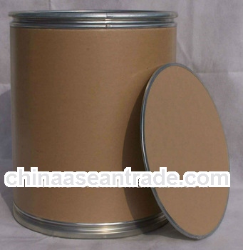 Natural Cinnamic Acid CAS#140-10-3