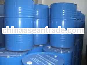 Natural Ethyl Caproate via Fermentation