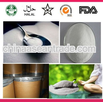 Natural Food Grade D-Ribose D-ribose 50-69-1