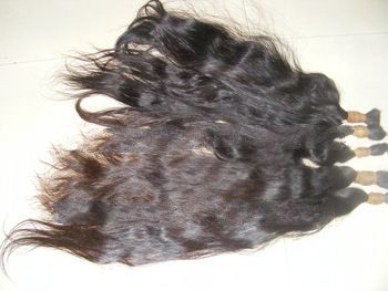 Natural Hair Products Hot Sells Grade AAAAA Double Drawn chinese hair