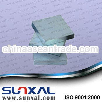 Natural Material Permanent Neodymium Motor Magnet